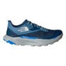 Vectiv Infinite 3 Scarpa Da Trail Uomini-Blu,Blu Chiaro