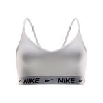 Abbigliamento Nike Dri-Fit Indy Padded Sports Bra