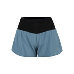 Abbigliamento Mizuno Multi Pocket Short