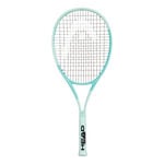 Racchette da tennis HEAD HEAD Boom Team L 2024 Alternate (Incordata)