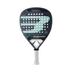 Racchette da padel Bullpadel Bullpadel Vertex 04 Woman 24 Racchette usate