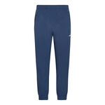 Abbigliamento Diadora Diadora Icon Pantalone da allenamento Uomini - blu, 