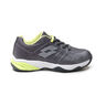 Mirage 300 II ALR Scarpa Per Tutte Le Superfici Bambini-Grigio,Bianco