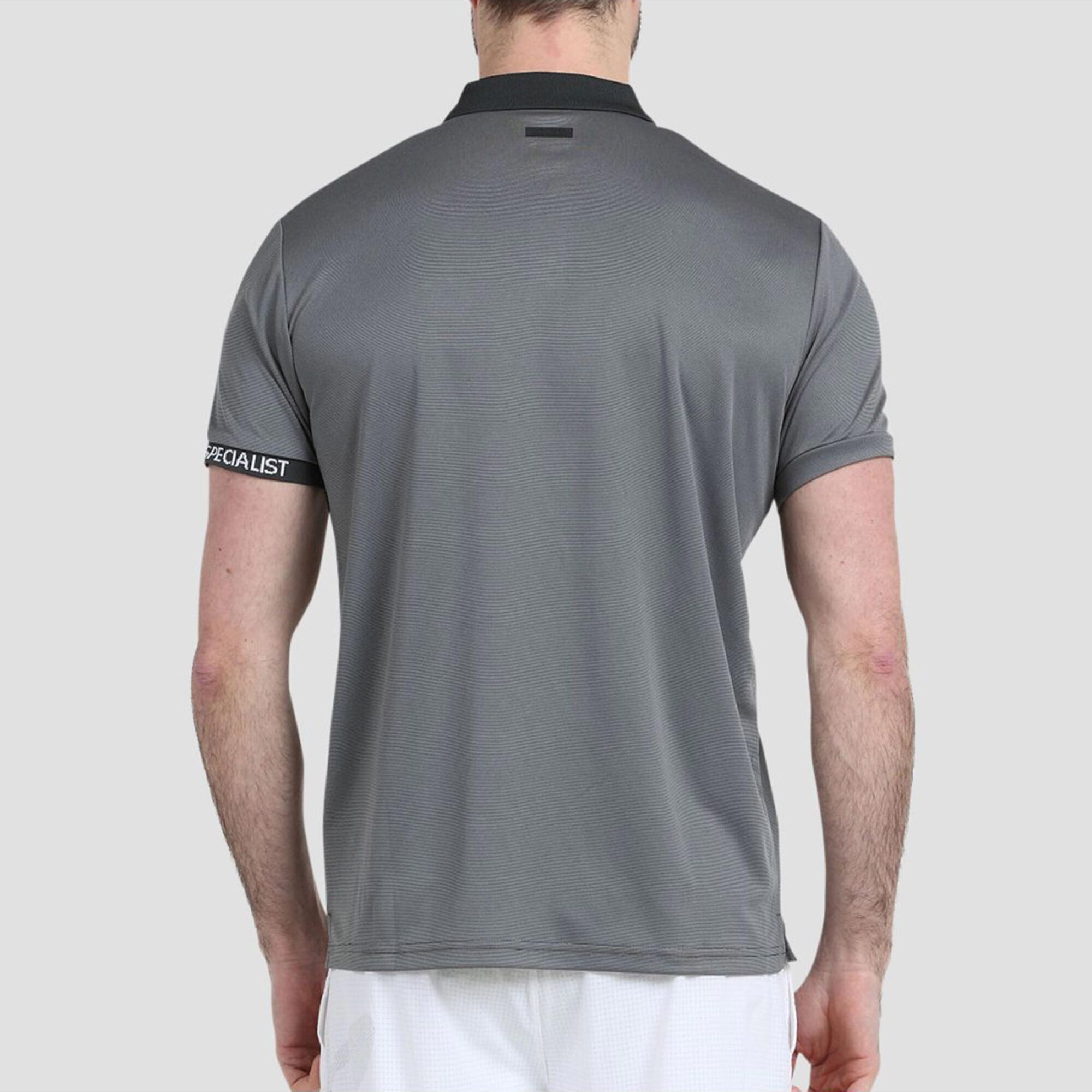 Bullpadel