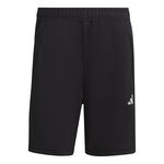 Abbigliamento adidas Train Essentials All Set Training Shorts