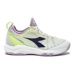 Scarpe Da Tennis Diadora Speed Blishield Fly 4+ CLAY