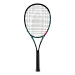 Racchette da tennis HEAD HEAD Boom MP Neon 2025