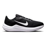 Scarpe da corsa Nike Nike Air Winflo 10 Scarpe Neutrali Donna-Nero,Bianco