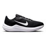 Air Winflo 10 Scarpe Neutrali Donna-Nero,Bianco