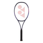 Racchette da tennis Yonex Yonex Percept 97 (310g) Racchette da torneo Racchette test