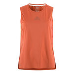 Abbigliamento Craft Pro Trail Singlet 2