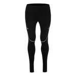 Abbigliamento ASICS ASICS Road Lite-Show Calzamaglia da corsa Uomini - nero, 