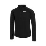 Abbigliamento Nike Dri-Fit Longsleeve