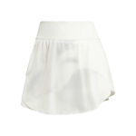 Abbigliamento adidas adidas Print Pro Gonna Donna-Verde Chiaro