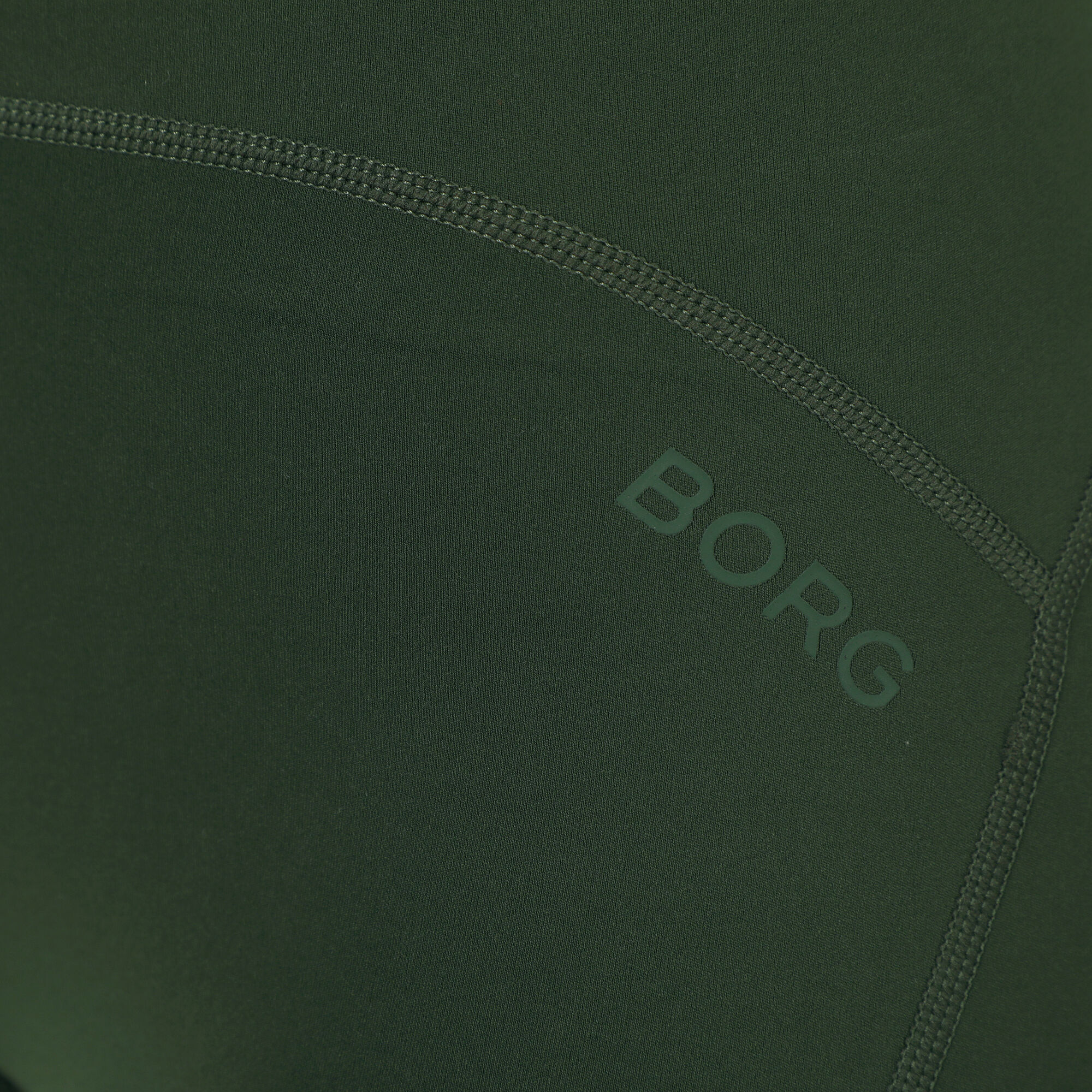 Björn Borg