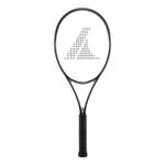 Racchette Da Tennis PROKENNEX Black Ace Pro 2025