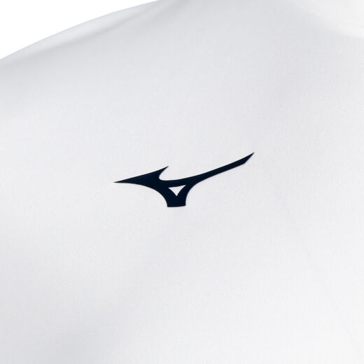 Mizuno