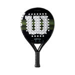 Racchette Da Padel Wilson Optix V1