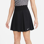 Abbigliamento Nike Dri-Fit Advantage long Skirt