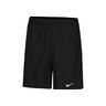 Court Dri-Fit Victory 9in Pantaloncini Uomini-Nero