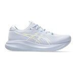 Scarpe da corsa ASICS ASICS GEL-EXCITE 11 Scarpe neutrali Donna-blu chiaro, giallo