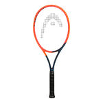 Racchette da tennis HEAD HEAD Radical Pro 18X20