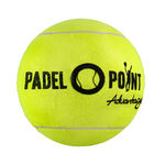 Palline giganti Padel-Point Padel-Point Giant Ball klein