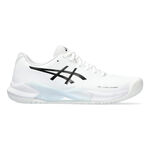 Scarpe da tennis ASICS ASICS Gel-Challenger 14 Scarpa Per Tutte Le Superfici Uomini-Bianco,Nero