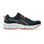 Scarpe Da Corsa ASICS Trabuco Terra 2