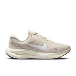 Scarpe Da Corsa Nike Journey Run