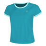 Ophelia Maglietta Donna-Multicolore