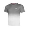 Crew  Tee