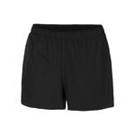 Abbigliamento Craft Pro Hypervent 2in1 Short 2