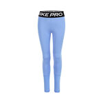 Abbigliamento Nike Pro Tight Girls