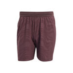 Abbigliamento adidas Ergo Shorts Pro