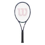 Racchette da tennis Wilson Wilson Blade 100L V9 US Open Racchette Da Torneo