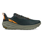 Scarpe Da Corsa Altra Experience Wild