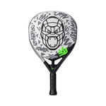 Racchette da padel HEAD HEAD Extreme One Orlinski