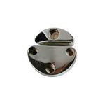 Attrezzature tecniche Gamma Gamma Rundspannkopf Macchina incordatrice 