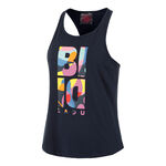 Abbigliamento BIDI BADU Beach Spirit Tank