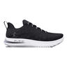 Velociti 3 Scarpe Neutrali Donna-Nero,Bianco