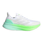 Scarpe da corsa adidas adidas Ultraboost 5X Scarpe Neutrali Donna-Bianco,Mint