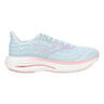 Wave Rider 29                   Scarpe neutrali Donna-blu