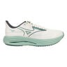 Wave Rider 29                       Scarpe neutrali Uomini-bianco