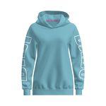 Abbigliamento BIDI BADU Melbourne 2025 Chill Junior Hoody