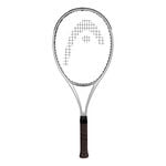 Racchette Da Tennis HEAD Arthur Ashe Competition Boom MP 2025
