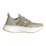 Scarpe Da Corsa adidas Ultraboost 5