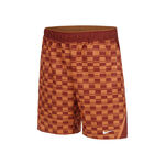 Abbigliamento Da Tennis Nike M Nkct Df Vcty Shrt 9In Aop