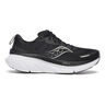 Guide 18 Scarpa Stabile Donna-Nero,Bianco