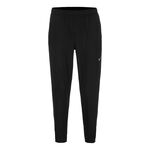 Abbigliamento Nike Nike Dri-Fit Challenger Pantalone Da Corsa Uomini-Nero